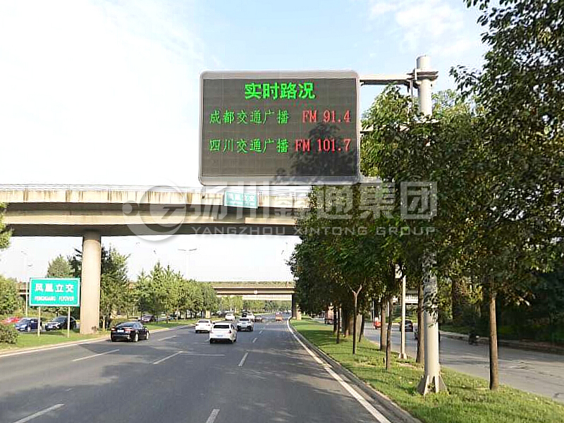 YDP-019，誘導(dǎo)屏桿，三懸臂誘導(dǎo)屏桿